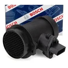 BOSCH HOT-FILM AIR MASS METER | 0 280 218 406-BOSCH-Autoignite NZ