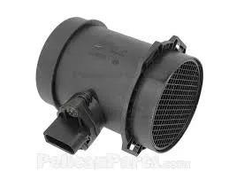 BOSCH HOT-FILM AIR MASS METER | 0 280 218 409-BOSCH-Autoignite NZ