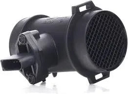 BOSCH HOT-FILM AIR MASS METER | 0 280 218 411-BOSCH-Autoignite NZ