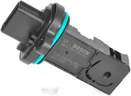 BOSCH HOT-FILM AIR MASS METER | 0 280 218 433-BOSCH-Autoignite NZ