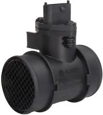 BOSCH HOT-FILM AIR MASS METER | 0 280 218 440-BOSCH-Autoignite NZ
