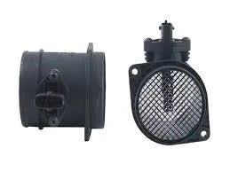 BOSCH HOT-FILM AIR MASS METER | 0 280 218 446-BOSCH-Autoignite NZ