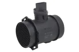 BOSCH HOT-FILM AIR MASS METER | 0 280 218 449-BOSCH-Autoignite NZ