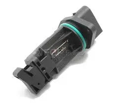 BOSCH HOT-FILM AIR MASS METER | 0 280 218 458-BOSCH-Autoignite NZ