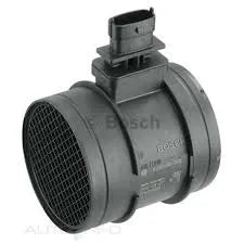BOSCH HOT-FILM AIR MASS METER | 0 281 006 048-BOSCH-Autoignite NZ