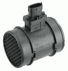 BOSCH HOT-FILM AIR MASS METER | 0 281 006 054-BOSCH-Autoignite NZ