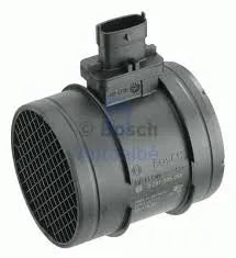 BOSCH HOT-FILM AIR MASS METER | 0 281 006 056-BOSCH-Autoignite NZ