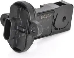 BOSCH HOT-FILM AIR MASS METER | 0 281 006 069-BOSCH-Autoignite NZ
