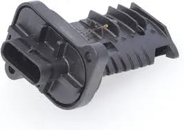 BOSCH HOT-FILM AIR MASS METER | 0 281 006 092-BOSCH-Autoignite NZ