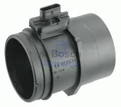 BOSCH HOT-FILM AIR MASS METER | 0 281 006 093-BOSCH-Autoignite NZ