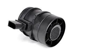 BOSCH HOT-FILM AIR MASS METER | 0 281 006 146-BOSCH-Autoignite NZ