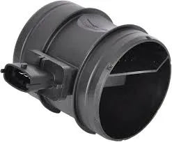 BOSCH HOT-FILM AIR MASS METER | 0 281 006 154-BOSCH-Autoignite NZ
