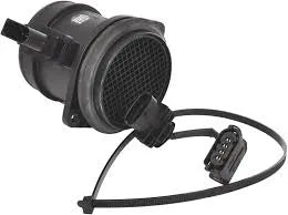 BOSCH HOT-FILM AIR MASS METER | 0 281 006 184-BOSCH-Autoignite NZ