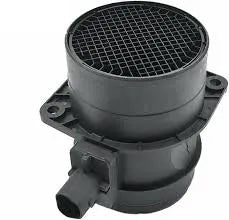 BOSCH HOT-FILM AIR MASS METER | 0 281 006 240-BOSCH-Autoignite NZ