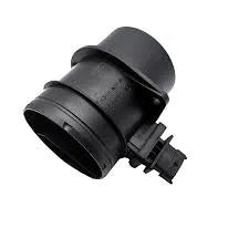 BOSCH HOT-FILM AIR MASS METER | 0 281 006 460-BOSCH-Autoignite NZ