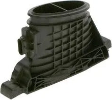 Load image into Gallery viewer, BOSCH HOT-FILM AIR MASS METER | 0 281 006 487-BOSCH-Autoignite NZ
