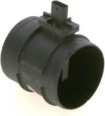 BOSCH HOT-FILM AIR MASS METER | 0 281 006 603-BOSCH-Autoignite NZ