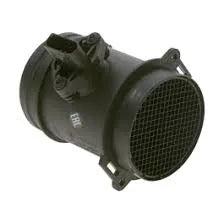 BOSCH HOT-FILM AIR MASS METER | 0 281 006 673-BOSCH-Autoignite NZ