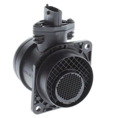 BOSCH HOT-FILM AIR MASS METER | 0 281 006 675-BOSCH-Autoignite NZ