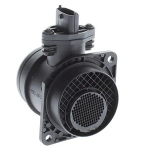 BOSCH HOT-FILM AIR MASS METER | 0 281 006 675-BOSCH-Autoignite NZ