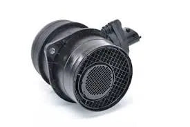 BOSCH HOT-FILM AIR MASS METER | 0 281 006 678-BOSCH-Autoignite NZ