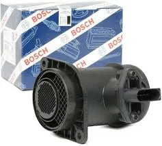 BOSCH HOT-FILM AIR MASS METER | 0 281 006 680-BOSCH-Autoignite NZ