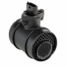 BOSCH HOT-FILM AIR MASS METER | 0 281 006 694-BOSCH-Autoignite NZ