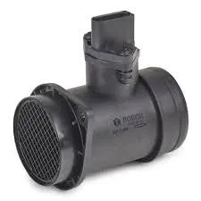 BOSCH HOT-FILM AIR MASS METER | 0 281 006 755-BOSCH-Autoignite NZ