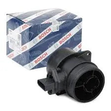 BOSCH HOT-FILM AIR MASS METER | 0 281 006 759-BOSCH-Autoignite NZ