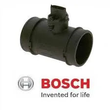 BOSCH HOT-FILM AIR MASS METER | 0 281 006 799-BOSCH-Autoignite NZ