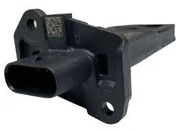 BOSCH HOT-FILM AIR MASS METER | 0 281 006 812-BOSCH-Autoignite NZ
