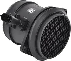 BOSCH HOT-FILM AIR MASS METER | 0 281 006 833-BOSCH-Autoignite NZ