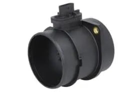 BOSCH HOT-FILM AIR MASS METER | 0 281 006 874-BOSCH-Autoignite NZ