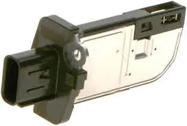 BOSCH HOT-FILM AIR MASS METER | 0 986 280 700-BOSCH-Autoignite NZ