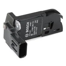 BOSCH HOT-FILM AIR MASS METER | 0 986 280 701-BOSCH-Autoignite NZ