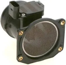 BOSCH HOT-FILM AIR MASS METER | 0 986 280 704-BOSCH-Autoignite NZ