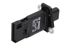 BOSCH HOT-FILM AIR MASS METER | 0 986 280 705-BOSCH-Autoignite NZ