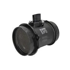 BOSCH HOT-FILM AIR MASS METER | 0 986 280 708-BOSCH-Autoignite NZ