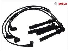 BOSCH HT IGNITION CABLE | 0 986 356 305-BOSCH-Autoignite NZ