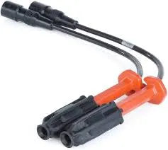 BOSCH HT IGNITION CABLE | 0 986 356 311-BOSCH-Autoignite NZ