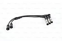Load image into Gallery viewer, BOSCH HT IGNITION CABLE | 0 986 356 316-BOSCH-Autoignite NZ
