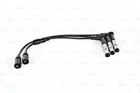 BOSCH HT IGNITION CABLE | 0 986 356 316-BOSCH-Autoignite NZ