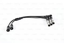 BOSCH HT IGNITION CABLE | 0 986 356 316-BOSCH-Autoignite NZ