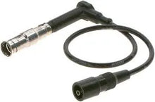 Load image into Gallery viewer, BOSCH HT IGNITION CABLE | 0 986 356 316-BOSCH-Autoignite NZ
