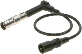 BOSCH HT IGNITION CABLE | 0 986 356 316-BOSCH-Autoignite NZ