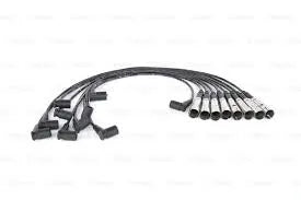 BOSCH HT IGNITION CABLE | 0 986 356 330-BOSCH-Autoignite NZ