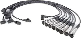 BOSCH HT IGNITION CABLE | 0 986 356 334-BOSCH-Autoignite NZ