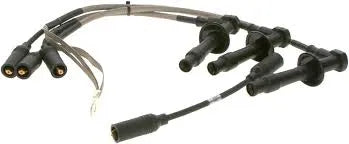 BOSCH HT IGNITION CABLE | 0 986 356 373-BOSCH-Autoignite NZ