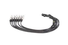 BOSCH HT IGNITION CABLE | 0 986 356 384-BOSCH-Autoignite NZ
