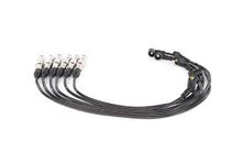 Load image into Gallery viewer, BOSCH HT IGNITION CABLE | 0 986 356 384-BOSCH-Autoignite NZ
